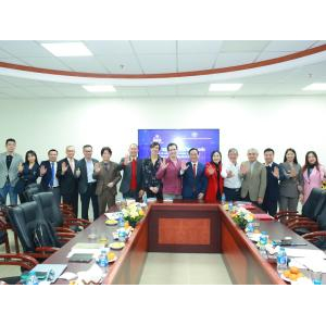 Sự kiện nổi bật