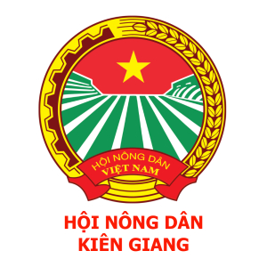 Hội Nông Dân Tỉnh An Giang