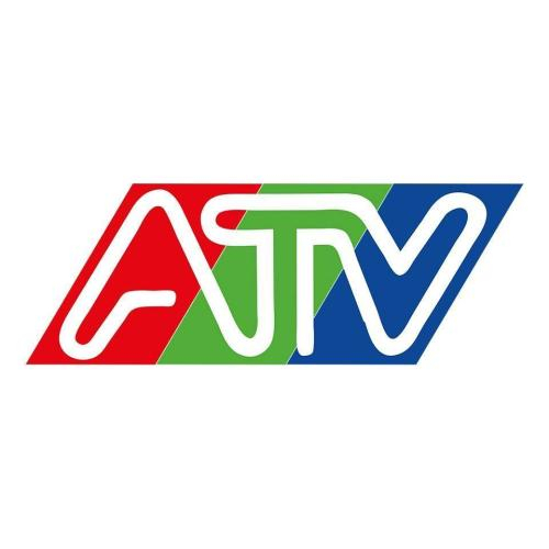 Báo Và Phát Thanh – Truyền Hình An Giang