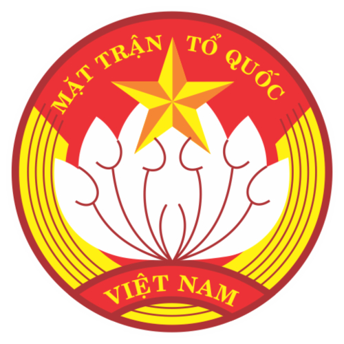 Ủy Ban Mặt Trận Tổ Quốc Việt Nam Đặc Khu Kiên Hải