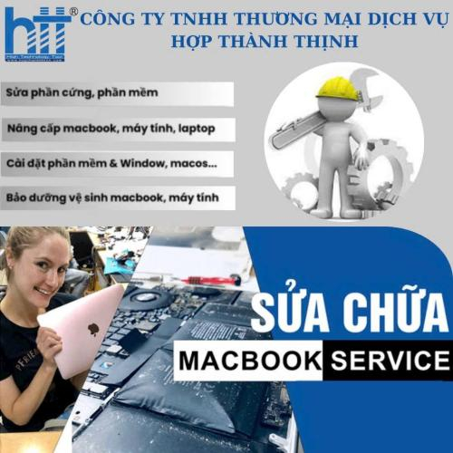 Dịch vụ nổi bật
