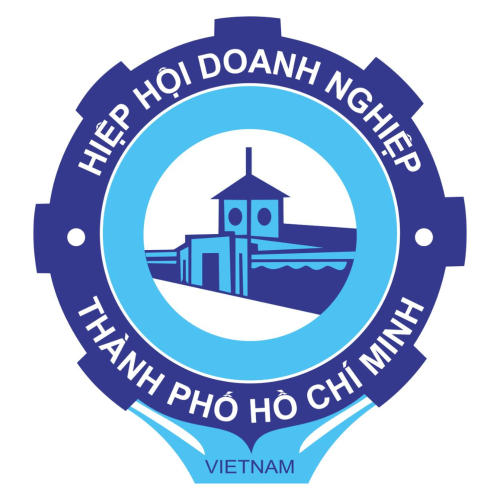 Hiệp hội Doanh nghiệp TP Hồ Chí Minh