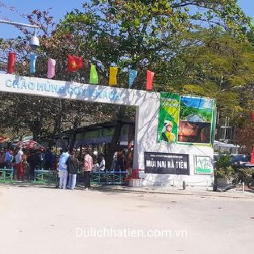 Chức năng, nhiệm vụ, quyền hạn