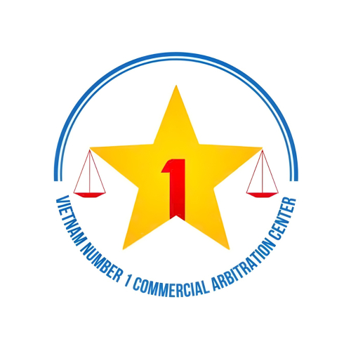 Trung Tâm Trọng Tài Thương Mại Số 1 Việt Nam (VN1AC)