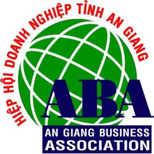 Hiệp Hội Doanh Nghiệp Tỉnh An Giang
