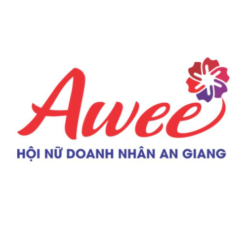 Hội Nữ Doanh Nhân An Giang