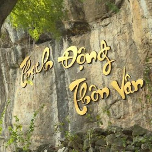 Chức năng, nhiệm vụ, quyền hạn