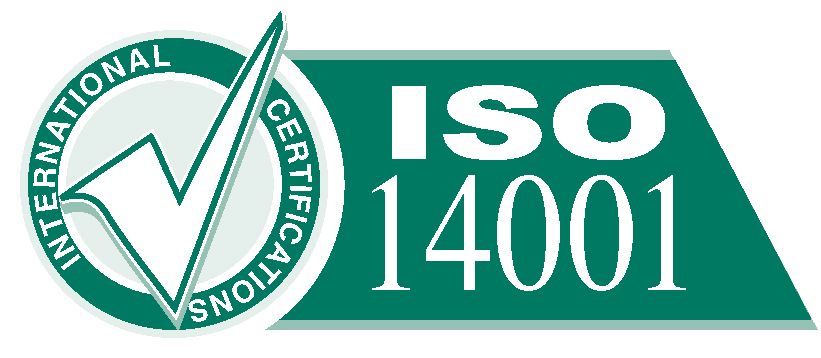 ISO 14001