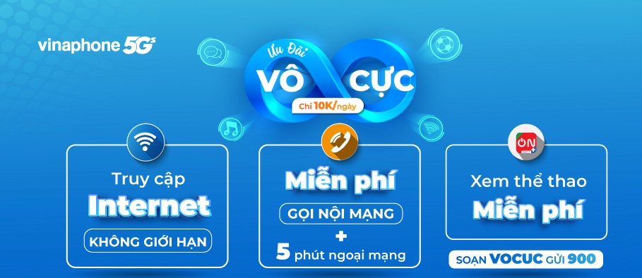 II. Sản phẩm & dịch vụ