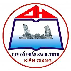 Cty CP Sách Thiết bị Trường Học Kiên Giang