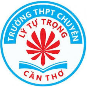 Cty TNHH MTV DV Bảo vệ Chuyên Nghiệp Sông Hậu