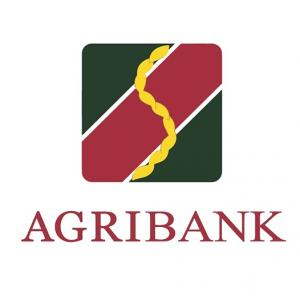 Ngân Hàng Agribank Chi Nhánh Kiên Giang