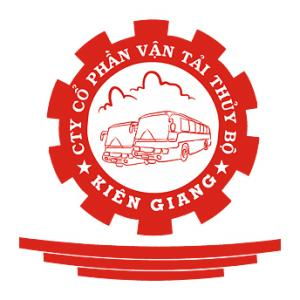 Cty CP Vận Tải Thủy Bộ Kiên Giang