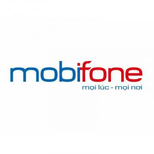 Mobifone Kiên Giang