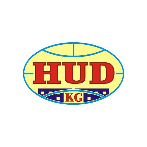 Công Ty Cổ Phần Đầu Tư Xây Dựng HUD Kiên Giang