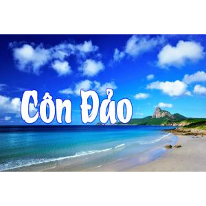 Công Ty CP Dịch Vụ Du Lịch COZY TRAVEL