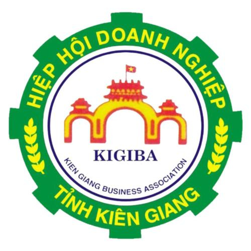 Trần Chiêu Dân