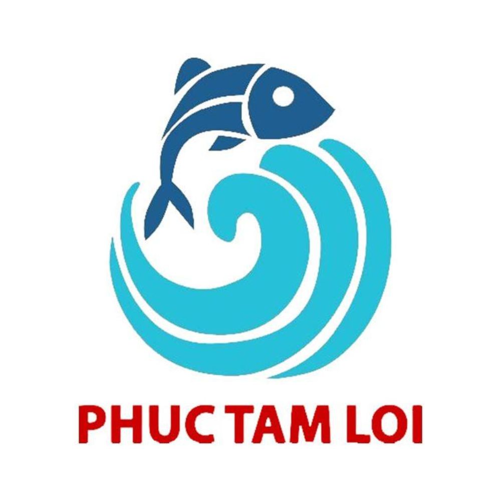 Công Ty TNHH XNK Thủy Sản Phúc Tâm Lợi