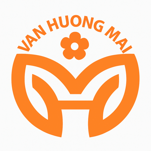 Công Ty TNHH Dịch Vụ Du Lịch Và Xây Dựng Câm Loan (Vạn Hương Mai)