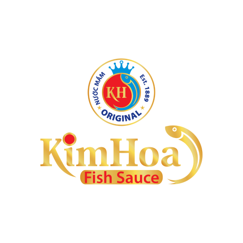 Công Ty TNHH MTV Nước Mắm Kim Hoa