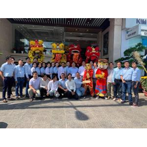 Viễn Thông An Giang