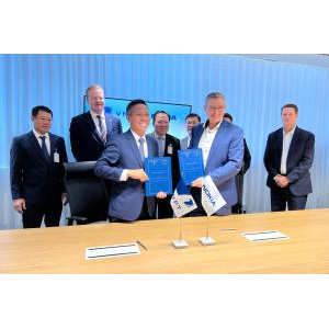 Viễn Thông An Giang