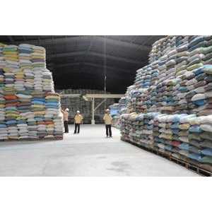 Công Ty Cổ Phần Xuất Nhập Khẩu Kiên Giang