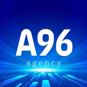 Công Ty TNHH Thương Mại Và Dịch Vụ Truyền thông A96