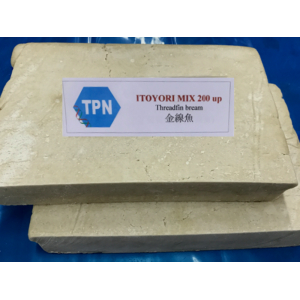 Công Ty Cổ Phần Thủy Sản Tâm Phương Nam