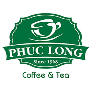 Công Ty TNHH MTV DV Bảo vệ Chuyên Nghiệp Sông Hậu