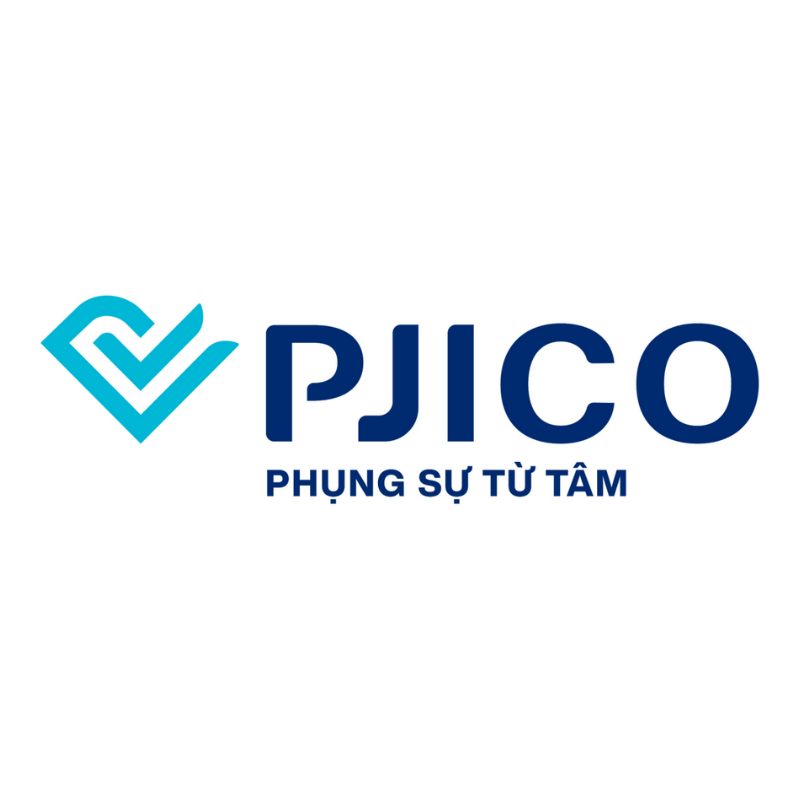 Công Ty Bảo Hiểm Pjico Kiên Giang
