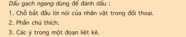 6. Kiến thức Tuần 23