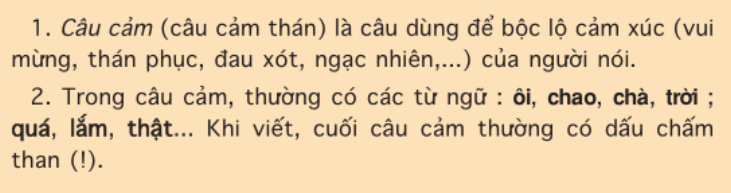 7. Kiến thức Tuần 30