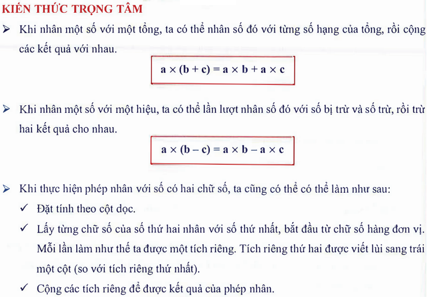 7. Ôn tập Tuần 12