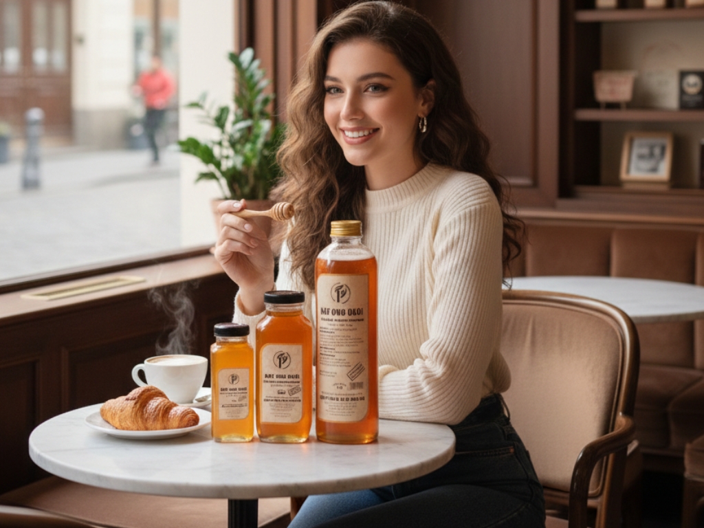 Trải nghiệm Khách hàng