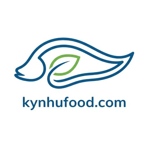 KyNhuFood.com