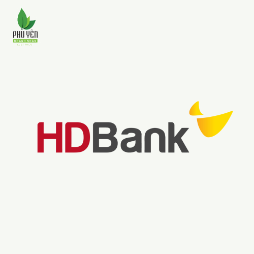 HDBank Chi Nhánh Vikki SHTP