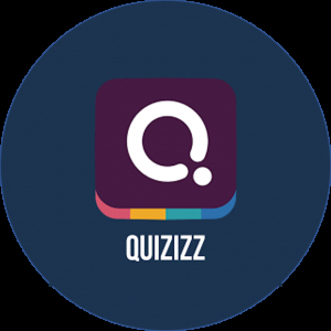 Quizizz - Ứng Dụng Tạo Trò Chơi Học Tập Tương Tác