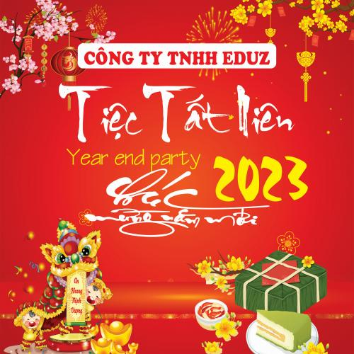 (Sự kiện) Giáng sinh an lành - Noel năm 2022