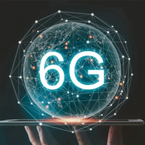 Mạng 6G là gì? Mạng 6G có gì thay đổi so với thệ cũ?