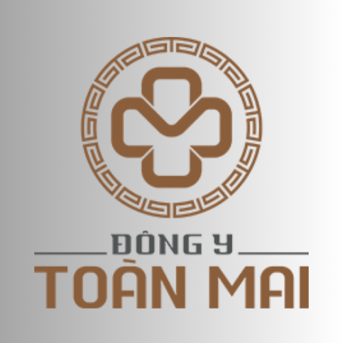 Công Ty TNHH Đông Y Toàn Mai