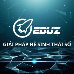 EDUZ Lụa