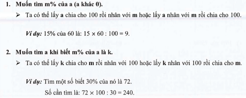 2. Ôn tập Tuần 16