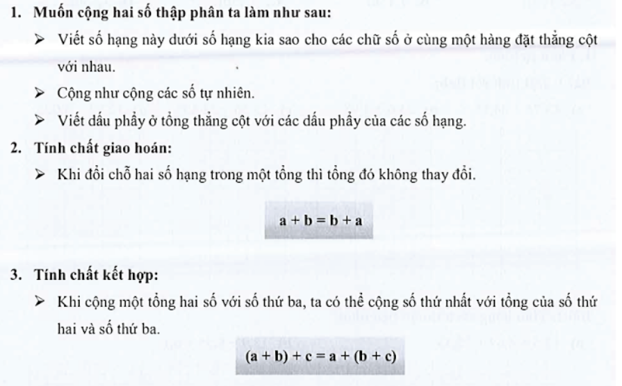 6. Ôn tập Tuần 10