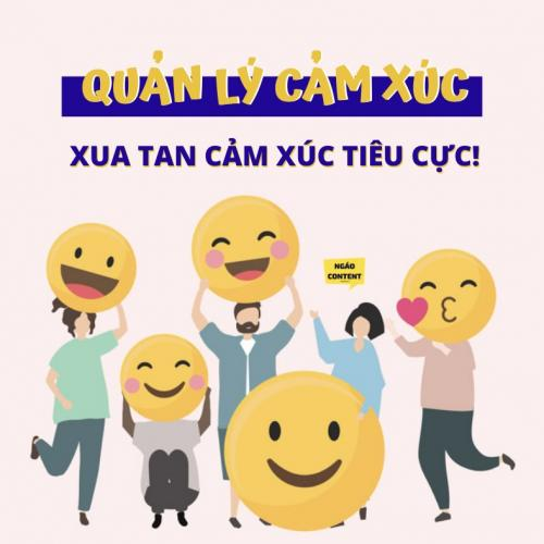 Củng cố bài học