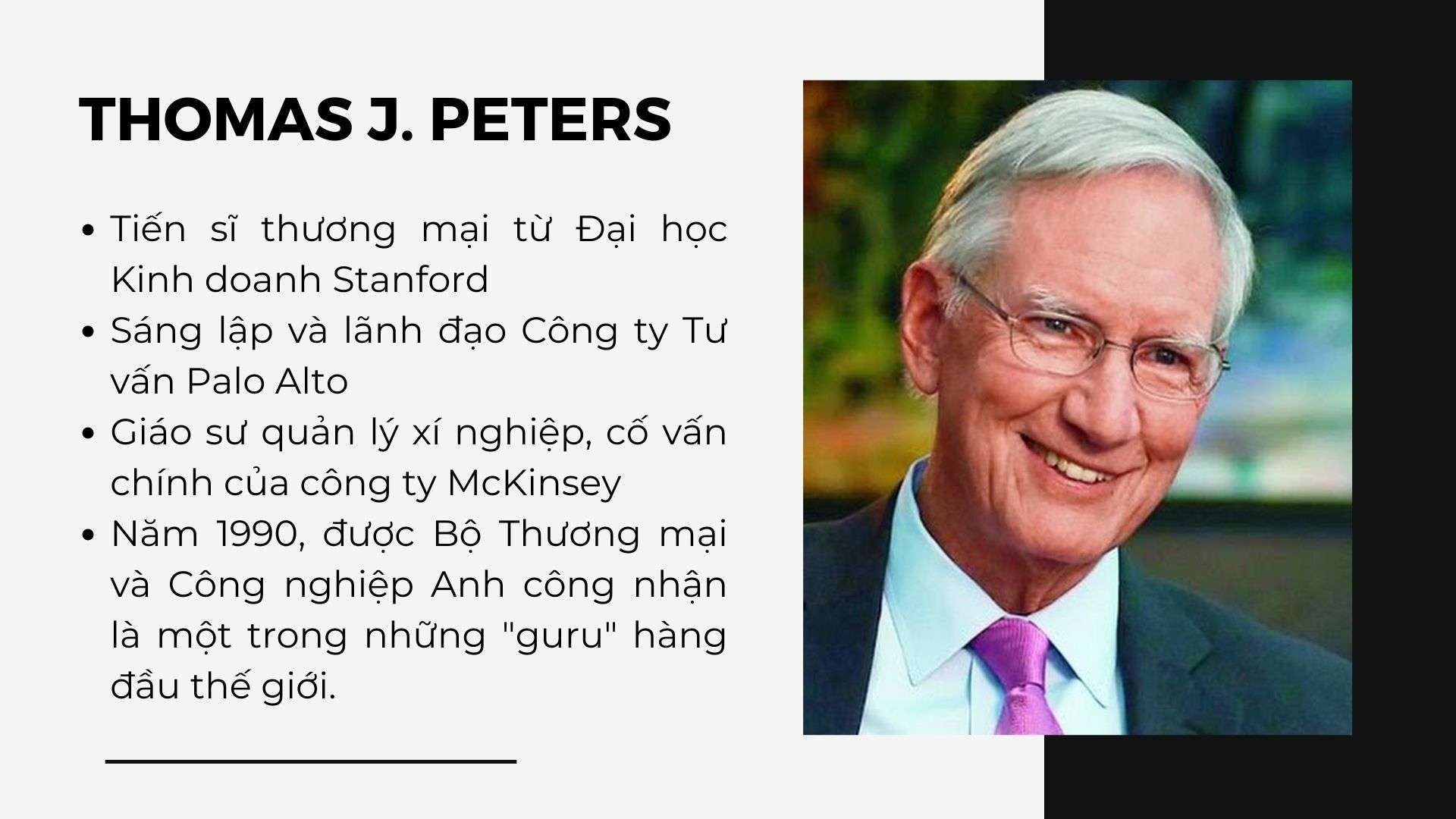 vai-net-ve-peters