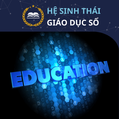 (EDUZ) Giải pháp Hệ sinh thái Giáo dục số - Đích đến Chuyển đổi số