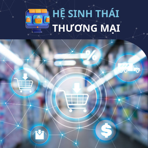 1Shop - Tự Hào Thương Hiệu Việt