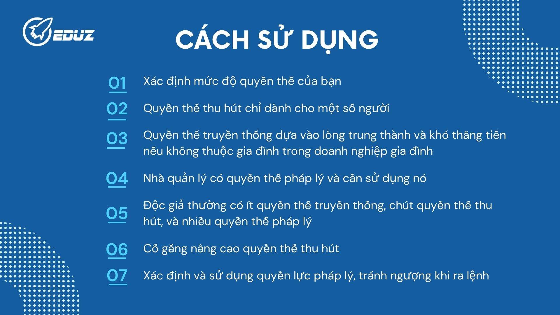 cach-su-dung-thuyet-bo-ba-quyen-the-cua-weber