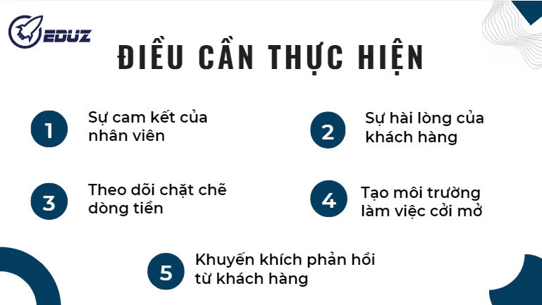 dieu-can-thuc-hien